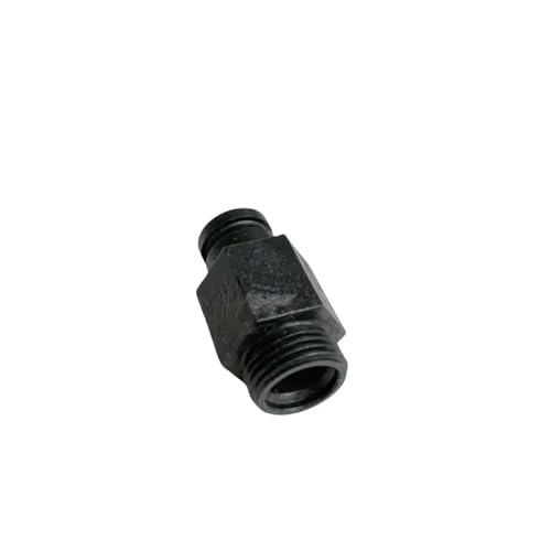 eKmRFN Führungsstangenhalter 0180-100003 for CF Moto von eKmRFN