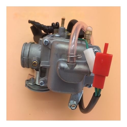 eKmRFN GY6 250CC PD30J VERGASER SS250 GO Kart Buggy Teile eKmRFN GY6 250CC PD30J VERGASER SS250 GO Kart Buggy Teile von eKmRFN