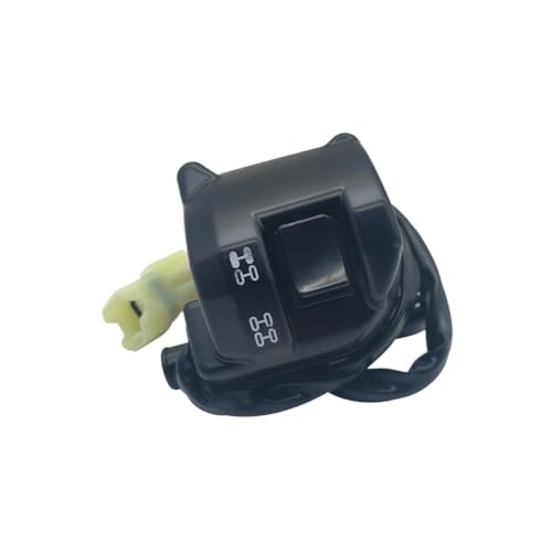 eKmRFN Gasgriff Plus Teile Komponente 4X4 Schalter Fit for BRP Renegade 500 800 1000 Renegade 400 550 800 707000595 eKmRFN Gasgriff Plus Teile Komponente 4X4 Schalter Fit for BRP Renegade 500 800 1000 Renegade 400 550 800 707000595 von eKmRFN