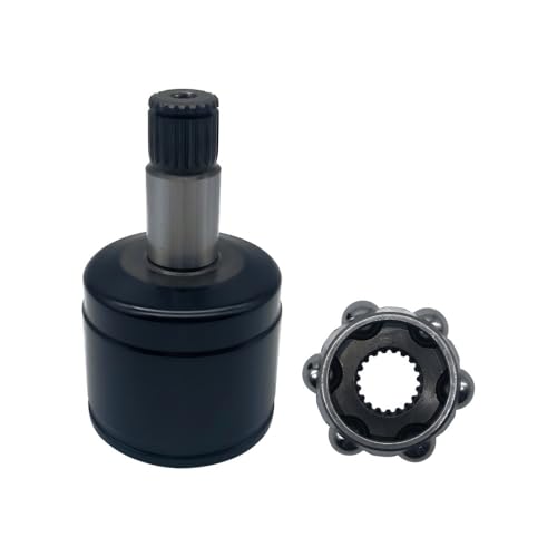 eKmRFN Gelenk vorne innen rechts Od-es 650 800 1000 OEM 17001230110 eKmRFN Gelenk vorne innen rechts Od-es 650 800 1000 OEM 17001230110 von eKmRFN