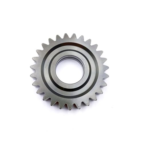 eKmRFN Geschwindigkeit Angetrieben Getriebe for CFmoto 500 X5 U5 CF188 600 X6 U6 Z6 625 CF196 0180-061010 Linhai 500 M550 M550L T-BOSS 550 35316 von eKmRFN