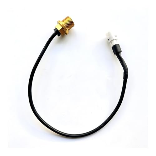 eKmRFN Geschwindigkeit for HISUN 400CC 500CC 700CC ATV UTV Massimo Bennche Stel 36510-058-0000 von eKmRFN