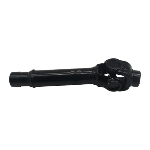 eKmRFN Getriebewelle (1000cc, kurz) passend for Od-es 1000 OEM 17003130060 von eKmRFN