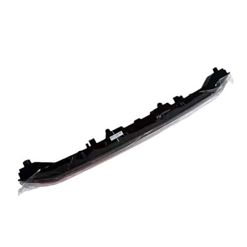 eKmRFN HINTEN Position 9AWV-160430-8000 for CF Moto 2024-2025 Jahr 1000CC ATV Neue Cforce CF1000AZ-2 CF1000AZ-2A von eKmRFN