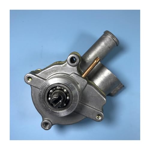 eKmRFN HS500 HS700 500 700 Wasser for Hisun 500CC 700CC ATV UTV Teile 19700-004-0000 eKmRFN HS500 HS700 500 700 Wasser for Hisun 500CC 700CC ATV UTV Teile 19700-004-0000 von eKmRFN
