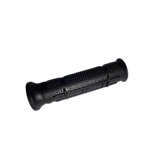 eKmRFN HandBar Gummi Hülse 9DQV-100005-3000 (ALT: 8060-100001) for CF Moto ATV 450 520 625 800CC Cforce Modelle X4 X5 X6 X8 von eKmRFN