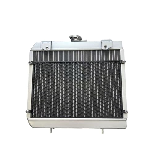 eKmRFN Heizkörper 9DS #-181100-6000 for CF Moto NEW600 625 ATV Cforce X6 600S 600 EPS Modelle von eKmRFN