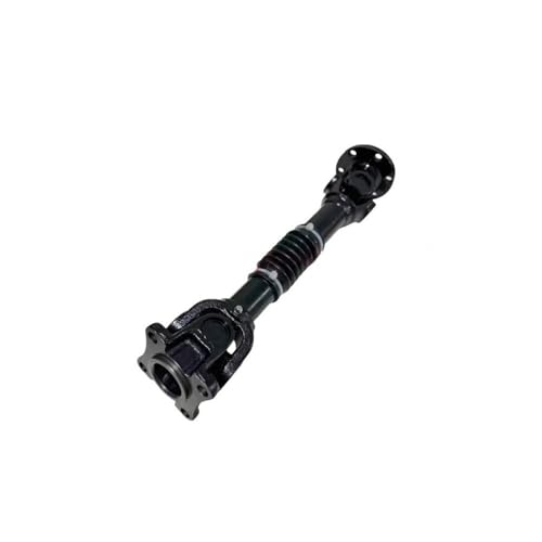 eKmRFN Hinten Antriebswelle 13603130000 Länge Von 350MM for ODES ATV800CC Dominator X2 X4 Marder 850 PM RM 0124723 eKmRFN Hinten Antriebswelle 13603130000 Länge Von 350MM for ODES ATV800CC Dominator X2 X4 Marder 850 PM RM 0124723 von eKmRFN