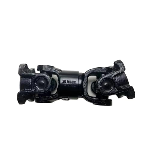 eKmRFN Hinten Antriebswelle 5BR0-300100-00001 for CF Moto SSV CF500US ZForce 500 Trail CF500 von eKmRFN