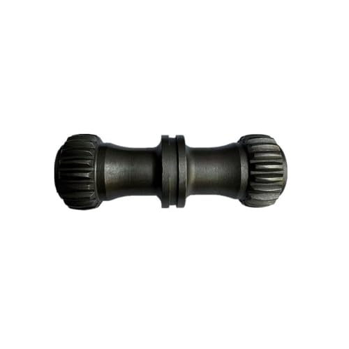 eKmRFN Hinten Antriebswelle 5HY0-300101 for CF Moto Neue 950CC 1000CC UTV SSV UFORCE U10 Modell von eKmRFN