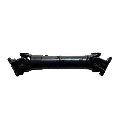 eKmRFN Hinten Antriebswelle 7020-300200 7020-300200-00001 for CFmoto 800 X8 CF800-2 2013-2017 CF800ATR 2016 CF800ATR-2 2016-2018 ATV von eKmRFN