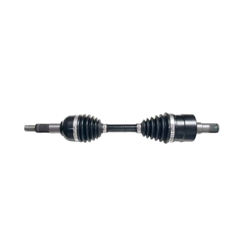 eKmRFN Hinten CV Antriebswelle 9AWV-280300-8000-M1 for 2024 CFORCE 800 CF800AZ-3 1000 Touring CF1000AZ-2 von eKmRFN