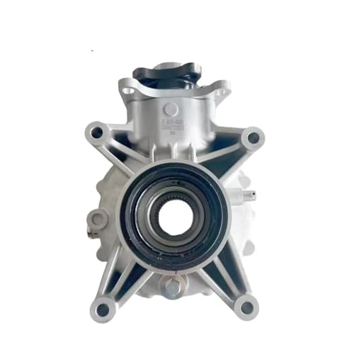 eKmRFN Hinten Differential Hinterachse Assy Getriebe Übertragung Q520-330000-00001 for Für CF Moto ATV 450CC 800CC von eKmRFN