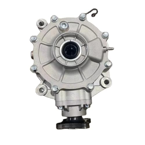 eKmRFN Hinten Getriebe/Differential/Achse Assy Q820-330000-10000 for CFMoto Neue ATV450 500 625CC Cforce X4 X5 X6 Modelle eKmRFN Hinten Getriebe/Differential/Achse Assy Q820-330000-10000 for CFMoto Neue ATV450 500 625CC Cforce X4 X5 X6 Modelle von eKmRFN