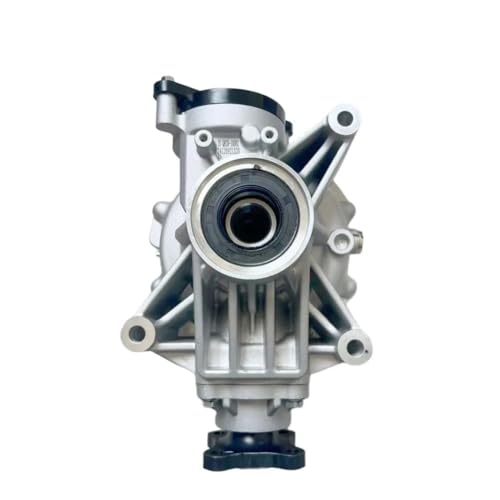 eKmRFN Hinten Getriebe/Differential/Achse Assy Q820-330000-10000 for CFMoto Neue ATV450 500 625CC Cforce X4 X5 X6 Modelle von eKmRFN