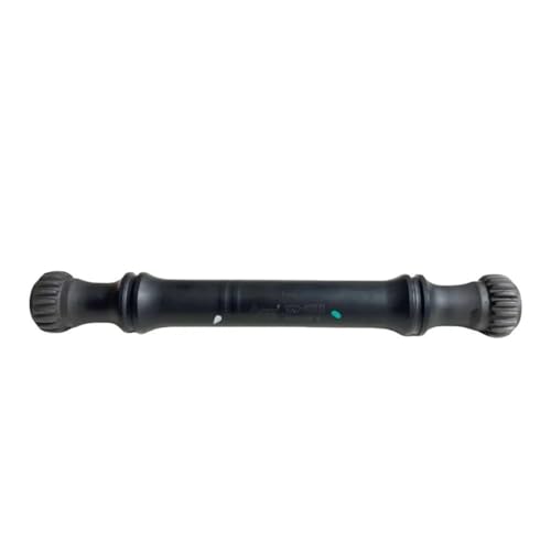 eKmRFN Hinten Kernwelle 9GQ0-300101 for CFmoto 400 CF400AZ-3S 450 500S CF500AU-7S CF500AZ-9S 520 600 Touring CF600AU-3S CF600AZ-3SA 625 eKmRFN Hinten Kernwelle 9GQ0-300101 for CFmoto 400 CF400AZ-3S 450 500S CF500AU-7S CF500AZ-9S 520 600 Touring CF600AU-3S CF600AZ-3SA 625 von eKmRFN