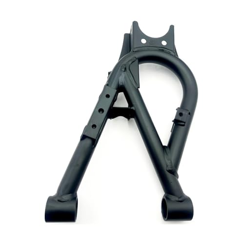 eKmRFN Hinten Links/Rechts Unteren Schaukel Arm for CFmoto CForce 400 450 191Q 500S 520 191R ATV 9GQ0-060210-00002 9GQ0-060410-00002(Left) von eKmRFN