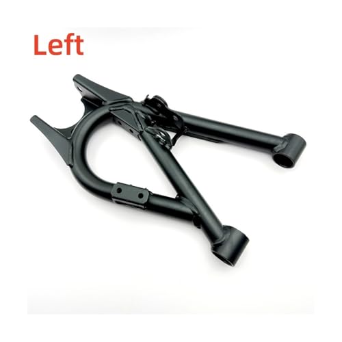 eKmRFN Hinten Links/Rechts Unteren Schaukel Arm for CFmoto CForce 400 450 191Q 500S 520 191R ATV 9GQ0-060210-00002 9GQ0-060410-00002(Right) von eKmRFN
