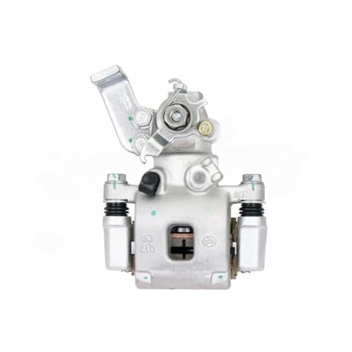 eKmRFN Hinten Links Rechts Bremssattel for CFmoto UForce 1000 CF1000UU 1000 XL CF1000UZ-2 U10 CF1000UTR UTV 5HY0-081100 5HY0-081200(Left) von eKmRFN