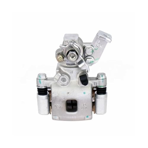 eKmRFN Hinten Links Rechts Bremssattel for CFmoto UForce 1000 CF1000UU 1000 XL CF1000UZ-2 U10 CF1000UTR UTV 5HY0-081100 5HY0-081200(Right) von eKmRFN