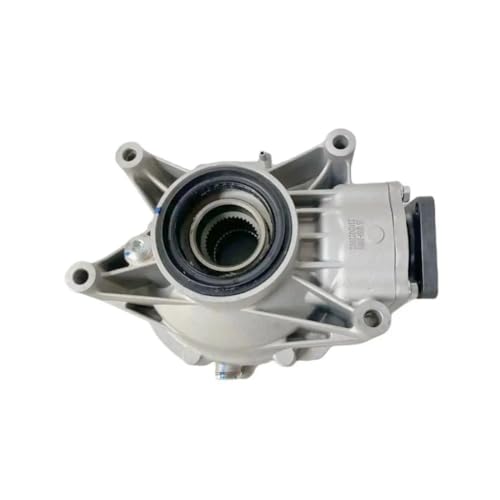 eKmRFN Hinten Minderer Hinten Differential Hinterachse Assy Q530-330000-10001 for CFmoto UForce 550 U550 800 Utility U8 UTV von eKmRFN