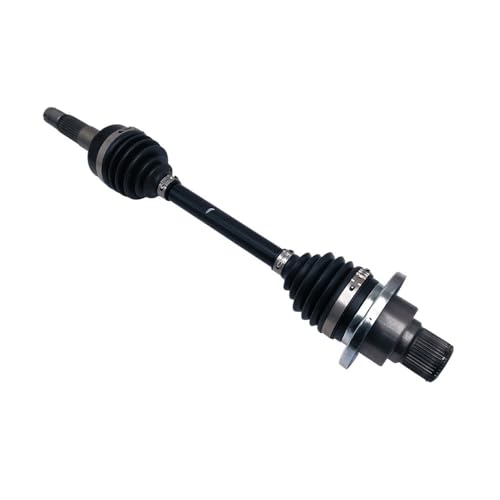 eKmRFN Hinten Rechts CV Antriebswelle Achse 9010-280200-50001 9010-280200-50000 for CF 500 625 800 CF500 X5 CF625 X6 CF800 eKmRFN Hinten Rechts CV Antriebswelle Achse 9010-280200-50001 9010-280200-50000 for CF 500 625 800 CF500 X5 CF625 X6 CF800 von eKmRFN