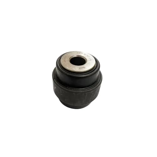 eKmRFN Hinten Schaukel Arm Lager 5BY0-060120 for CFmoto ZForce 800 Trail Z8 950 Trail 950 Sport 950HO 950EX eKmRFN Hinten Schaukel Arm Lager 5BY0-060120 for CFmoto ZForce 800 Trail Z8 950 Trail 950 Sport 950HO 950EX von eKmRFN