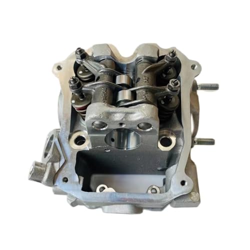 eKmRFN Hinten Zylinderkopf Assy for CF Moto 800CC ATV UTV Quad Teile 0800-026000 Vollständige Sätze Cforce Zforce eKmRFN Hinten Zylinderkopf Assy for CF Moto 800CC ATV UTV Quad Teile 0800-026000 Vollständige Sätze Cforce Zforce von eKmRFN