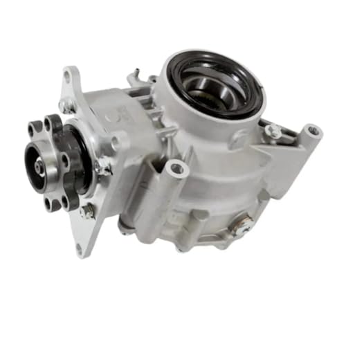 eKmRFN Hinterachsdifferential Hinterachse Getriebe Q500-330000-10001 0180-330000 for CFMOTO 500 600CC Cforce Modelle von eKmRFN