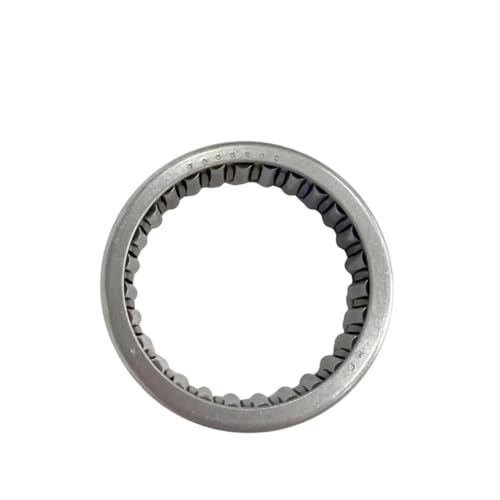 eKmRFN Hinteres Differential-Niddle-Lager 30404-05500 55x67x20 for CFmoto 400 450 500 X5 U5 CF188 500S 520 X5H.O. 550 X550 U550 Z550 von eKmRFN