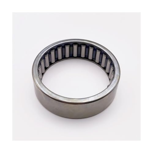 eKmRFN Hinteres Differential Niddle Lager 55x67x20 for CFmoto 600 625 CF196 600 Touring 625 191S 800 800 Trail 800EX 30404-05500 von eKmRFN