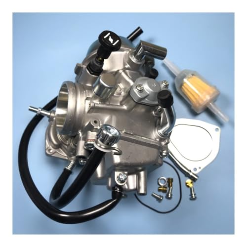 eKmRFN Hisun 700CC ATV Quad 42mm Vergaser Assy HISUN ATV Teile 16100-F39-0001 eKmRFN Hisun 700CC ATV Quad 42mm Vergaser Assy HISUN ATV Teile 16100-F39-0001 von eKmRFN