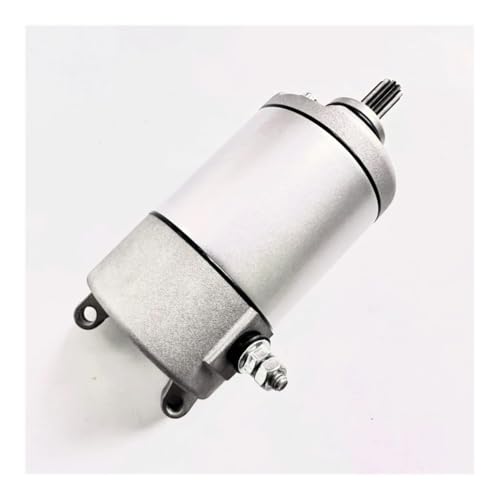 eKmRFN Hisun Anlasser for Hisun Massimo Bennche Bighorn MSU400 Hisun HS400UTV HS400ATV 400 ATV Quad 31200-003-0000,31200-F12-0000 eKmRFN Hisun Anlasser for Hisun Massimo Bennche Bighorn MSU400 Hisun HS400UTV HS400ATV 400 ATV Quad 31200-003-0000,31200-F12-0000 von eKmRFN