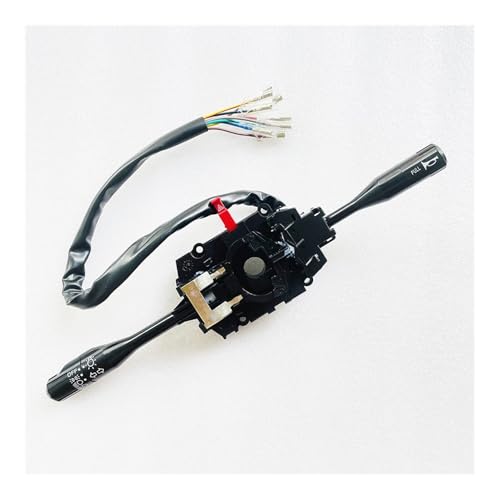 eKmRFN Hisun Lichtschalter Blinker Hupe UTV 500 700 MSU 800 400 Massimo 37530-115-0000 von eKmRFN