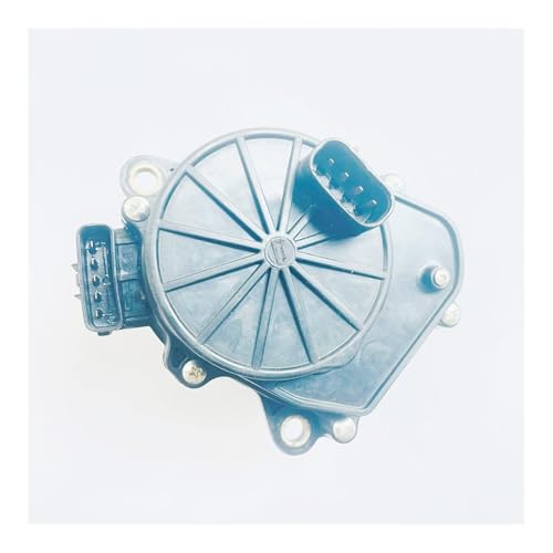 eKmRFN Hisun UTV ATV 700 500 400 Trennvorrichtung 4x4 Stellantrieb Servo Verteilergetriebe Massimo Col-ema BENNCHE P115000271210000 von eKmRFN