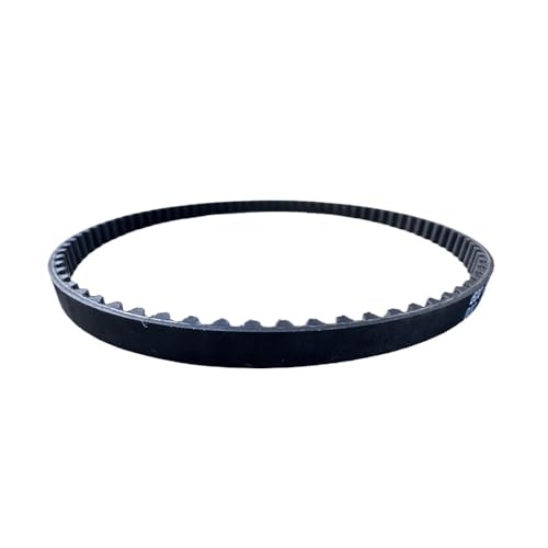 eKmRFN Ho-nd GX50 Timing-Antriebsriemen Passend for Ho-nd GX50 GX-50 Motorbürstenschneider-Antriebsriemen eKmRFN Ho-nd GX50 Timing-Antriebsriemen Passend for Ho-nd GX50 GX-50 Motorbürstenschneider-Antriebsriemen von eKmRFN