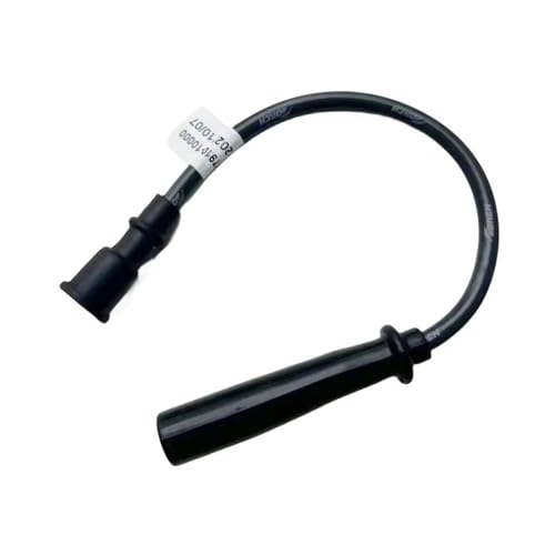 eKmRFN Hochspannungsspannung 0800-179100-10000 0800-179200-10000 for CFMoto X8 U8 Z8 Z8-EX Trail 800XC 850XC 800EX(0800-179100-10000) von eKmRFN