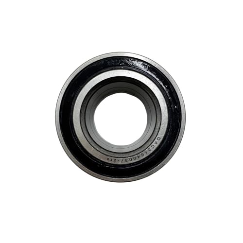 eKmRFN Hub Lager for Polaris Magnum Sportsman 300 DAC35640037 Fit Buyang 300 Feishen FA-D300 35X64X3 7 0.05.00400 Stoßdämpfer von eKmRFN