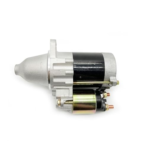 eKmRFN Joyner-Anlasser for Kazuma Kinroad Joyner 650cc 650 Buggy Go Kart LJ276 276Q Sand Spider Commando Roketa. eKmRFN Joyner-Anlasser for Kazuma Kinroad Joyner 650cc 650 Buggy Go Kart LJ276 276Q Sand Spider Commando Roketa. von eKmRFN