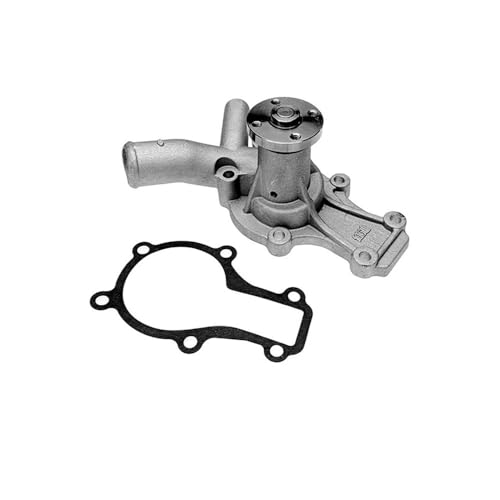 eKmRFN Joyner Wasser Assy for Kinroad Roketa 650 650cc Buggy Go Kart LJ276 276Q Sand Spider Commando eKmRFN Joyner Wasser Assy for Kinroad Roketa 650 650cc Buggy Go Kart LJ276 276Q Sand Spider Commando von eKmRFN