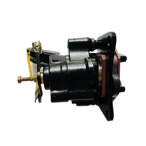 eKmRFN KAZUMA STELS 500cc ATV Teile Hinten BREMSSATTEL C500-8301730 HINTERE Bremse MA-STE eKmRFN KAZUMA STELS 500cc ATV Teile Hinten BREMSSATTEL C500-8301730 HINTERE Bremse MA-STE von eKmRFN
