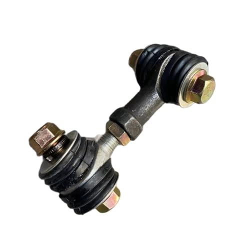 eKmRFN Kazuma ATV 500CC Jaguar Stabilisator Kugelgelenk C500-2912110 for STELS 500CC Quad Teile von eKmRFN