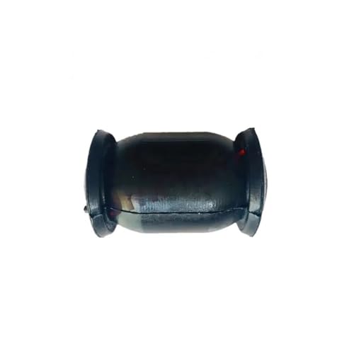 eKmRFN Kissen Hülse Buchse for CF Moto ATV 450CC 500CC 600CC 800CC Teile 9010-050500 Schwinge ARM Bush(1PC) von eKmRFN