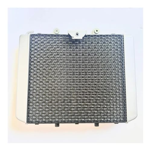 eKmRFN Kühler Wasser for CFMOTO Cforce X8 X10 800 1000 ATV Quad CF800AU Overland CF1000AU 9AY0-181100 9AY0-181100-00001 von eKmRFN