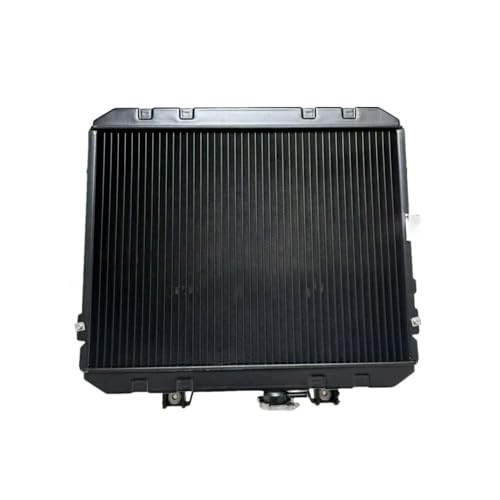 eKmRFN Kühler mit Lüftermotor 9AWV-181000-8000 for CF Moto 2024 NEU 800 1000 ATV Cforce X8 X10 CF800AZ-3 CF1000AZ-2 eKmRFN Kühler mit Lüftermotor 9AWV-181000-8000 for CF Moto 2024 NEU 800 1000 ATV Cforce X8 X10 CF800AZ-3 CF1000AZ-2 von eKmRFN