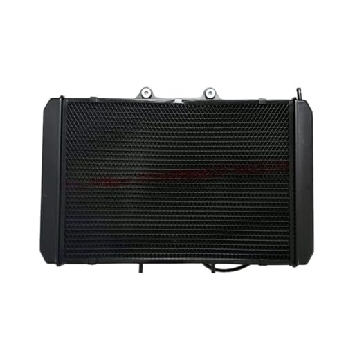 eKmRFN Kühlerlüftermotor 5BY0-181000 for CF Moto 2020-2022 Jahr 950 1000 UTV Zforce Z950 Z10 CF1000US-A Modelle von eKmRFN