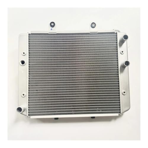 eKmRFN Kühlerwasser von 2019-2024 for CFMOTO Cforce X8 800 850 800 XC ATV Quad CF800AU 9AWA-181100 von eKmRFN