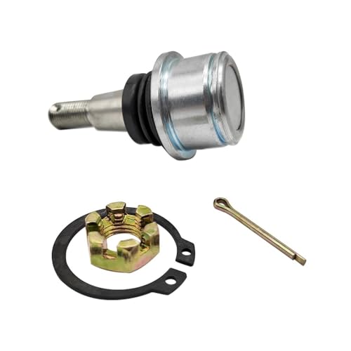 eKmRFN Kugelgelenk 42-1043 for Outlander Kommandant Maverick X3 800 1000 706201370,706201394,706201575,706202044,706202801 eKmRFN Kugelgelenk 42-1043 for Outlander Kommandant Maverick X3 800 1000 706201370,706201394,706201575,706202044,706202801 von eKmRFN
