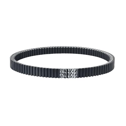 eKmRFN Kupplungsantriebsriemen 1040x30 Passend for Polaris Sportsman 500 570 600 700 800 3211091 3211116 3211113 1040 30 eKmRFN Kupplungsantriebsriemen 1040x30 Passend for Polaris Sportsman 500 570 600 700 800 3211091 3211116 3211113 1040 30 von eKmRFN