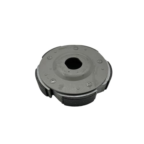 eKmRFN Kupplungsträgerbaugruppe for Linhai 400 400cc LH400 ATV Quad CUV 27475 von eKmRFN